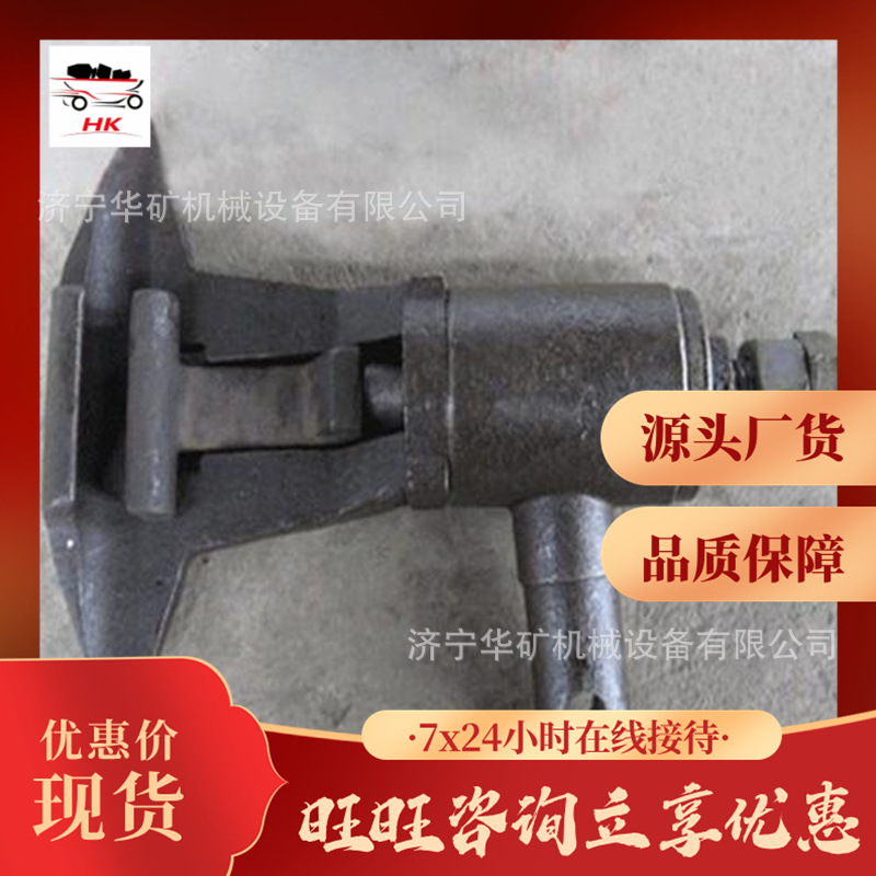 u=1941504184,3609009345&fm