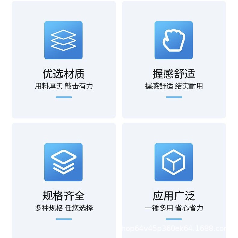 3E6B8DA6425BB9E5C2B3DF5658313A