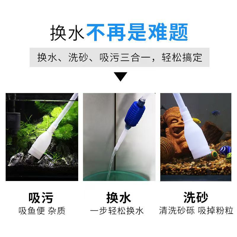 微信图片_202504051355041
