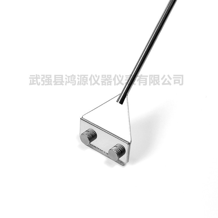 TB2UkF6cVXXXXc7XXXXXXXXXXXX_!!