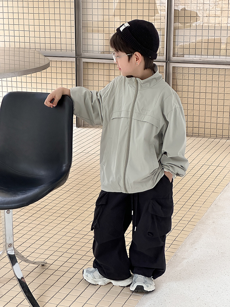 2025-01-05 104623.jpg