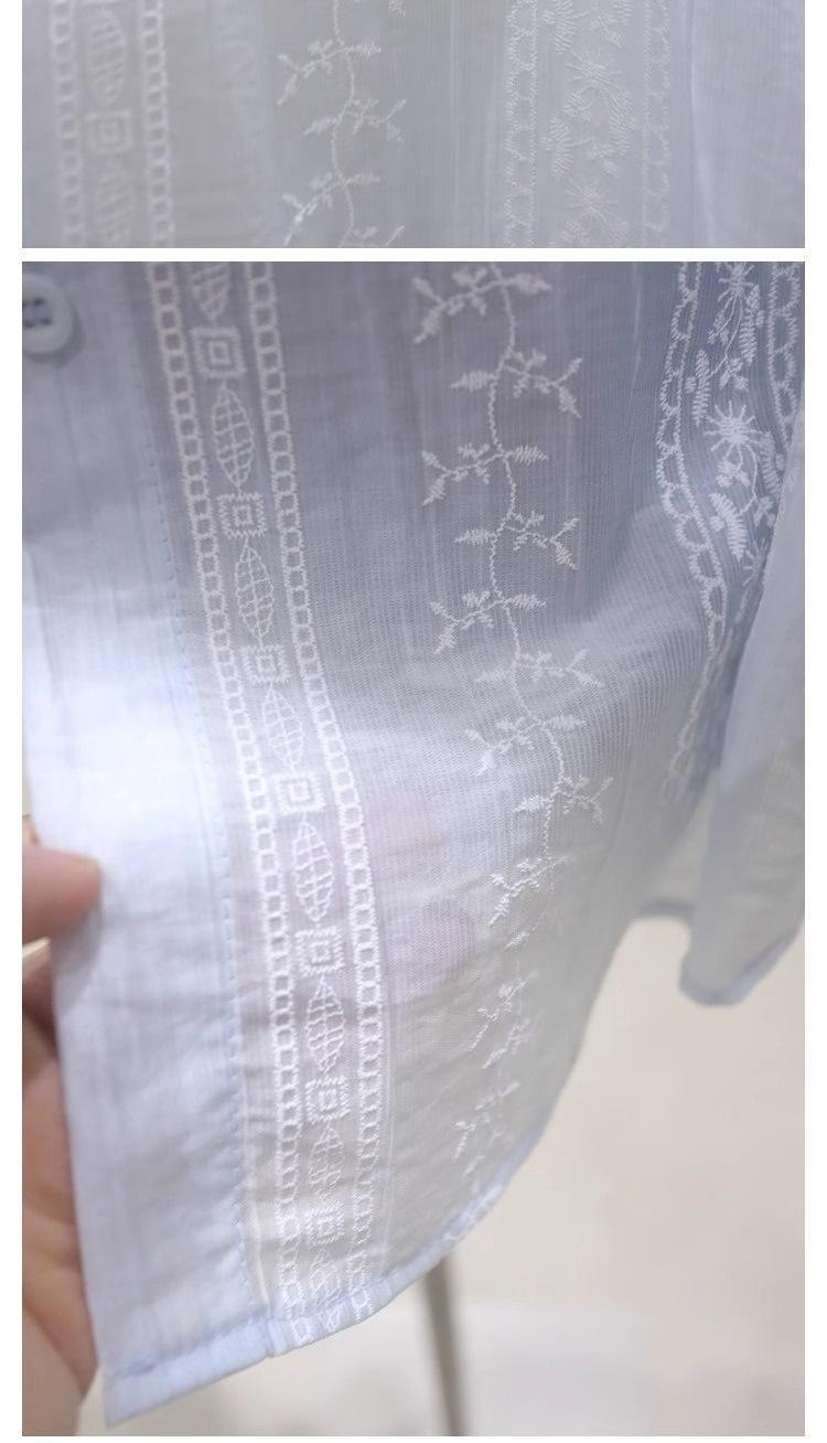 433cc3a7-46a5-4945-b4b5-0654f227b8be.jpe