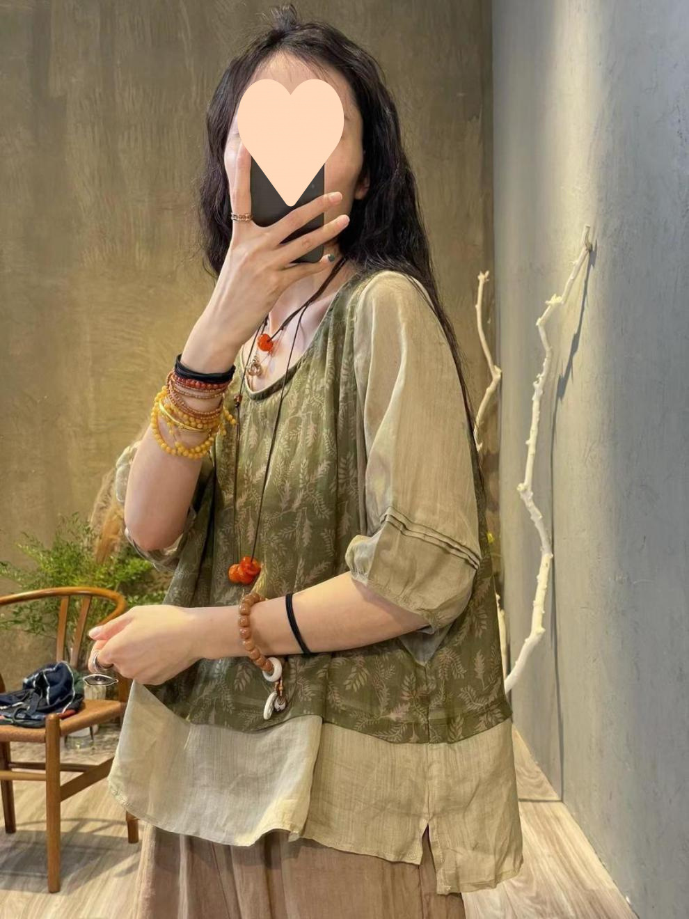 dfa3d94f-deea-4661-81f0-e248463d7113.jpe