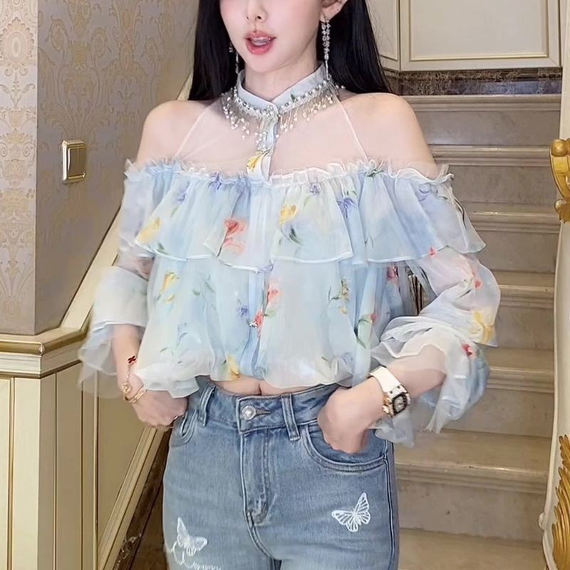 f569da96-ea0a-444d-9b05-e4601b3e28e1.jpe