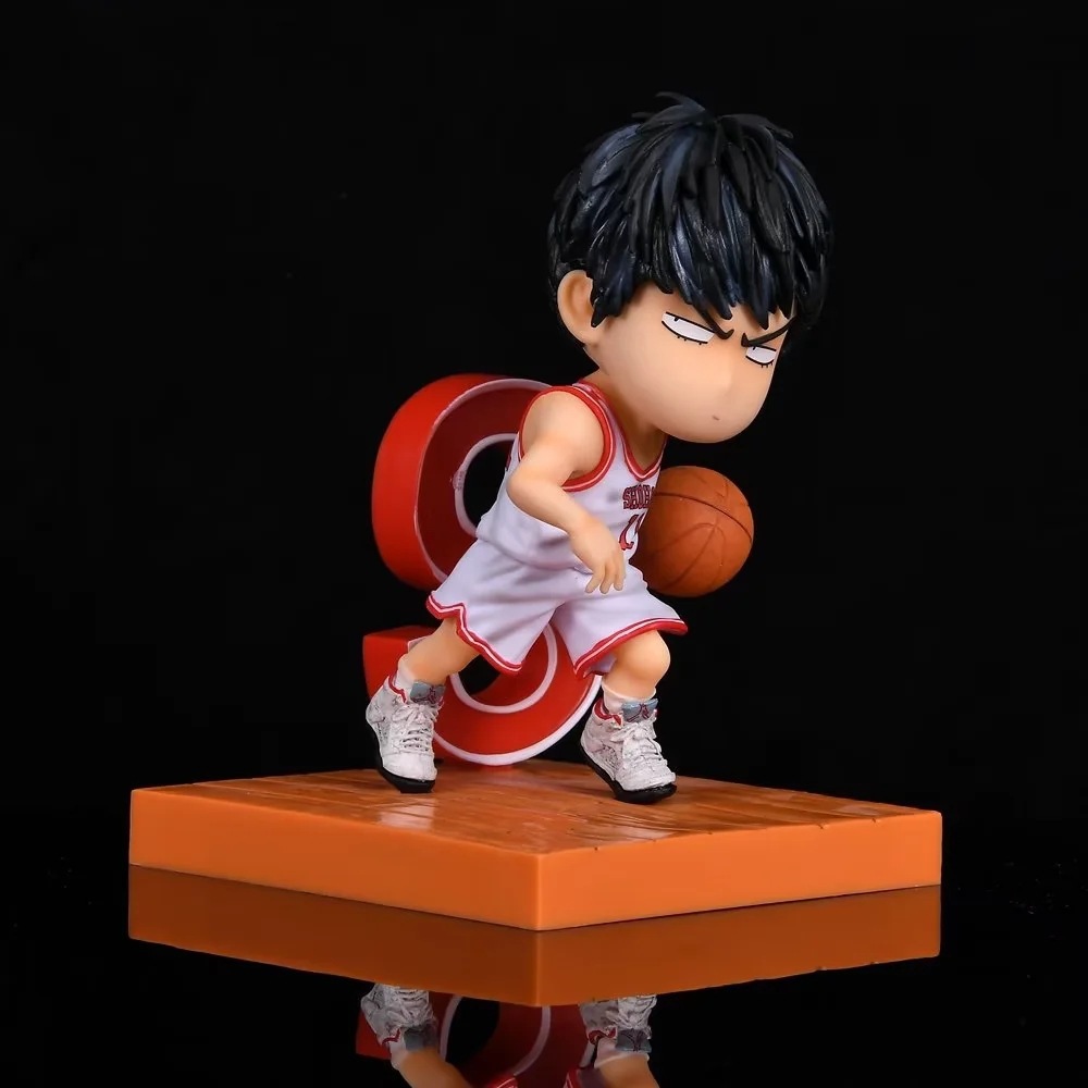 O1CN01K2dFEs2NO4VYbZv9b_!!2209