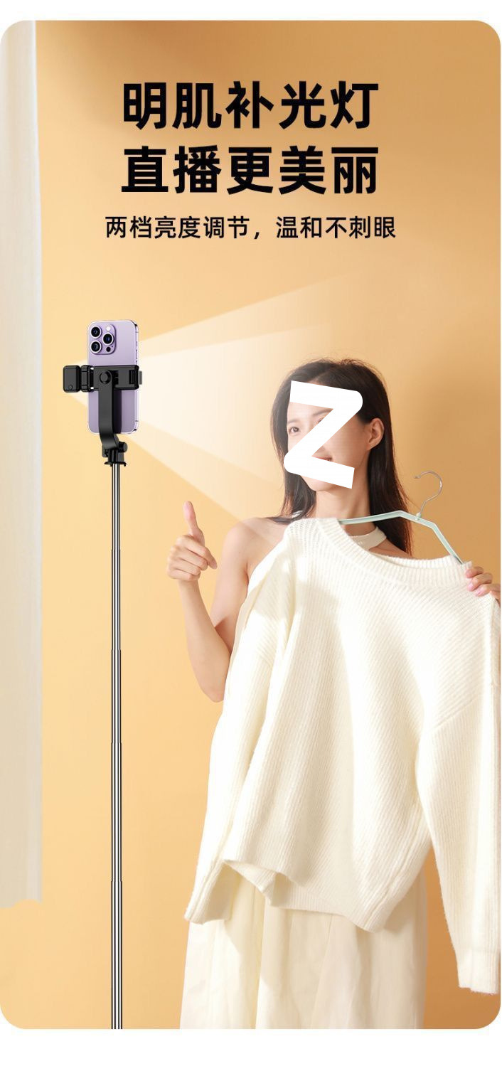 a04f2407-6a7b-49b5-98df-b54753f406bf.jpe