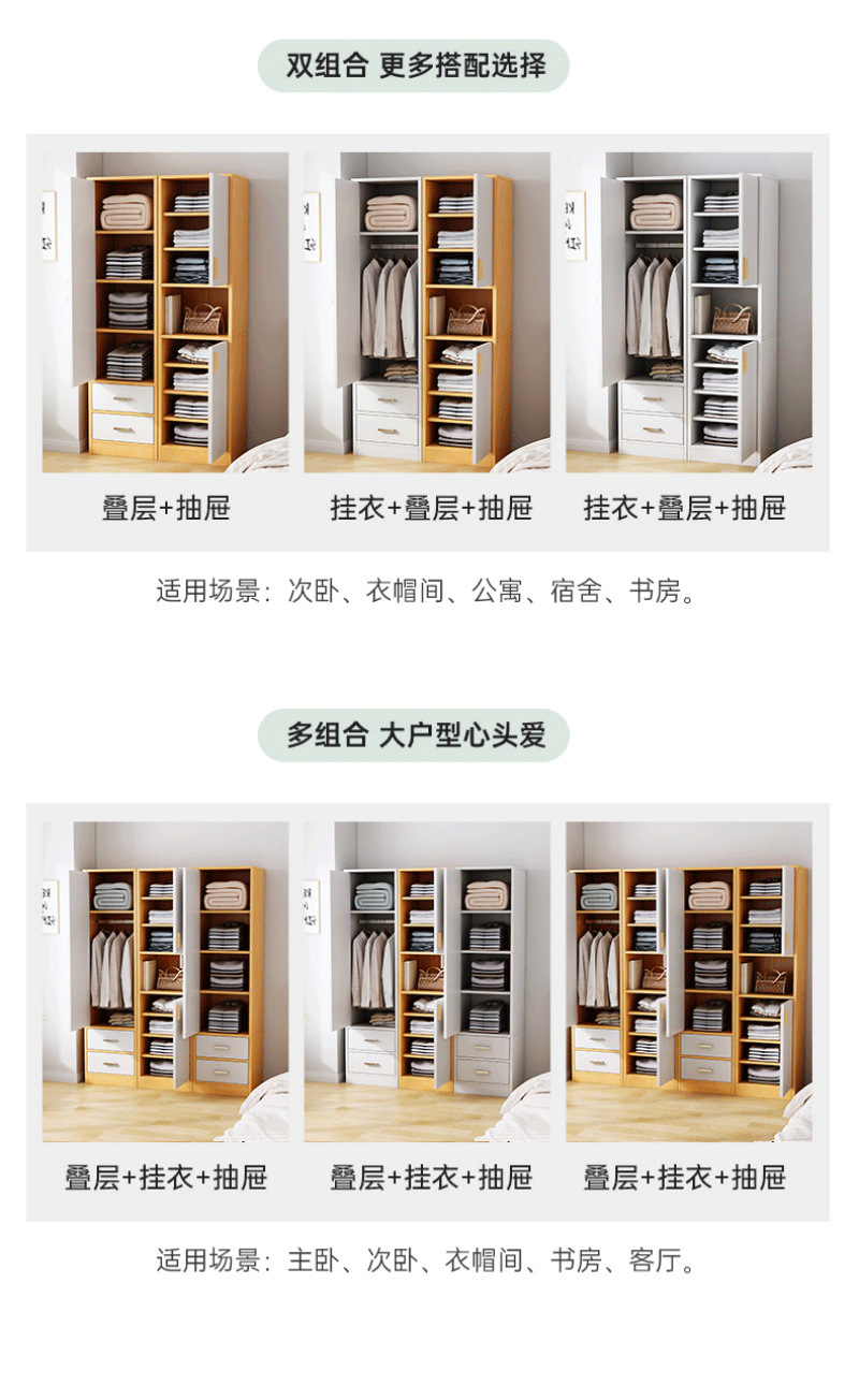 2620b810-9c4d-4e2e-aa90-08a7d3c27eeb.jpe