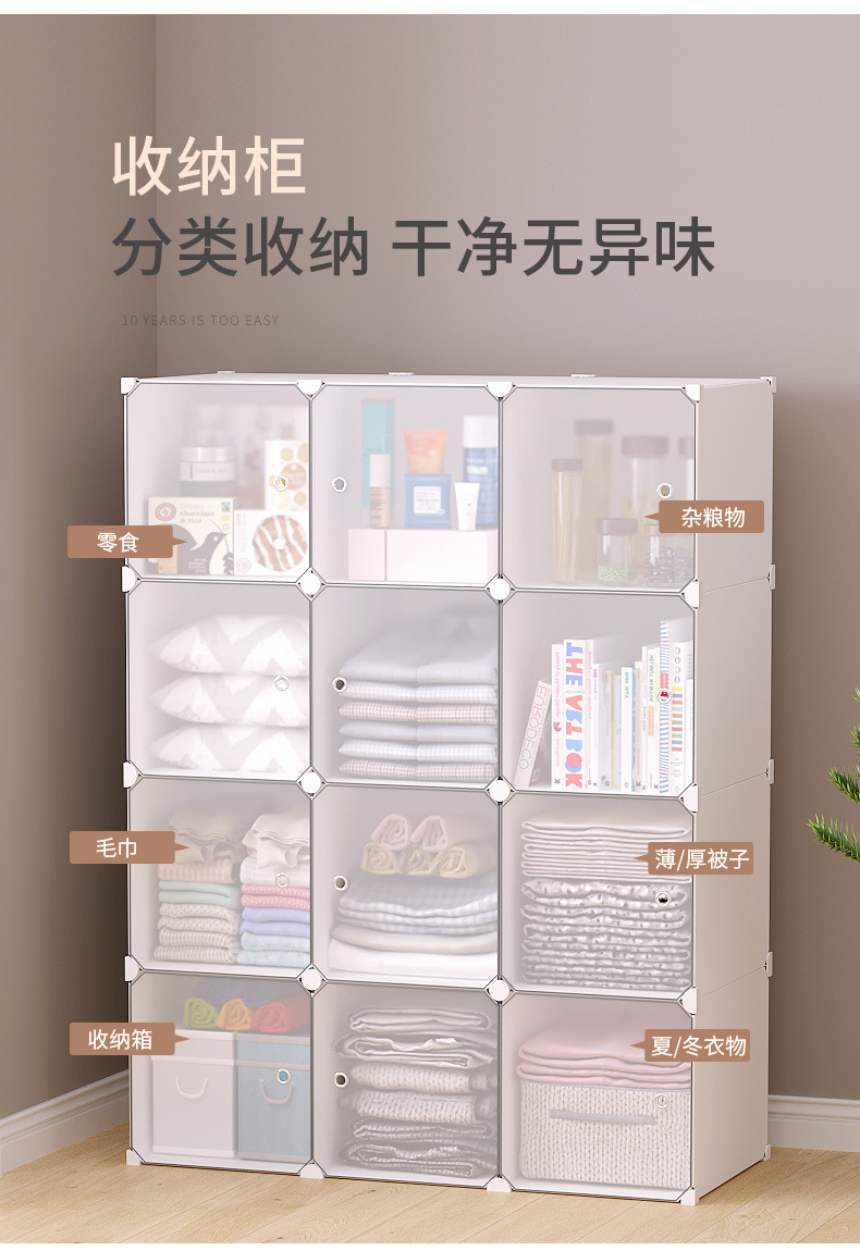 176dd4da-0565-49ba-875b-0eb7050f54ee.jpe