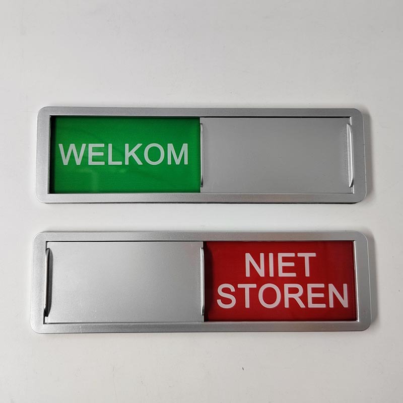 微信图片_20230504093514