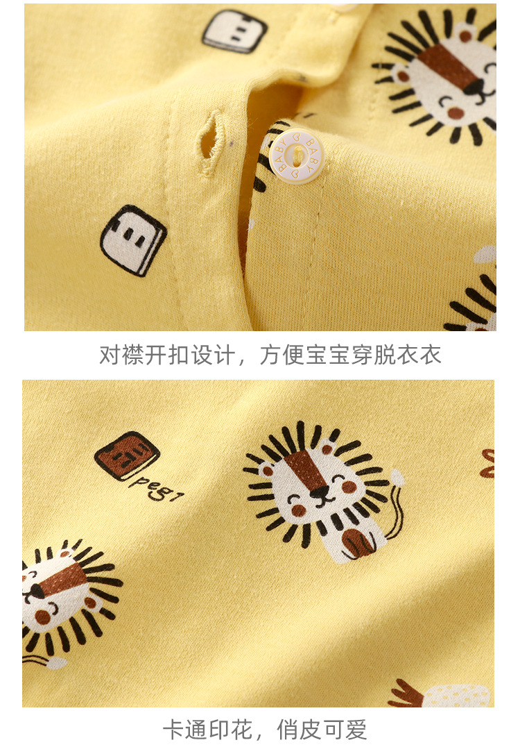 纯棉套装_15.jpg