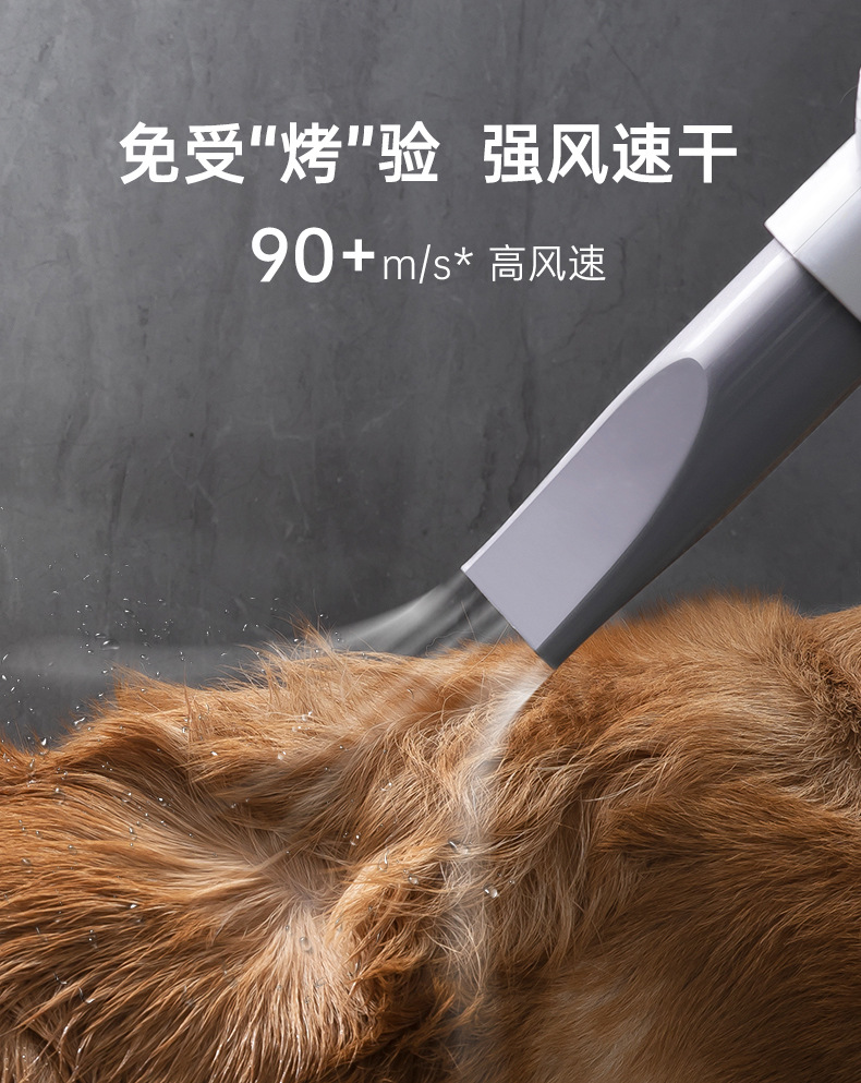 Pro吹水机详情 (5).jpg