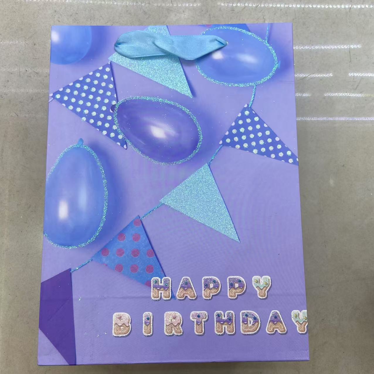 微信图片_20241118143246