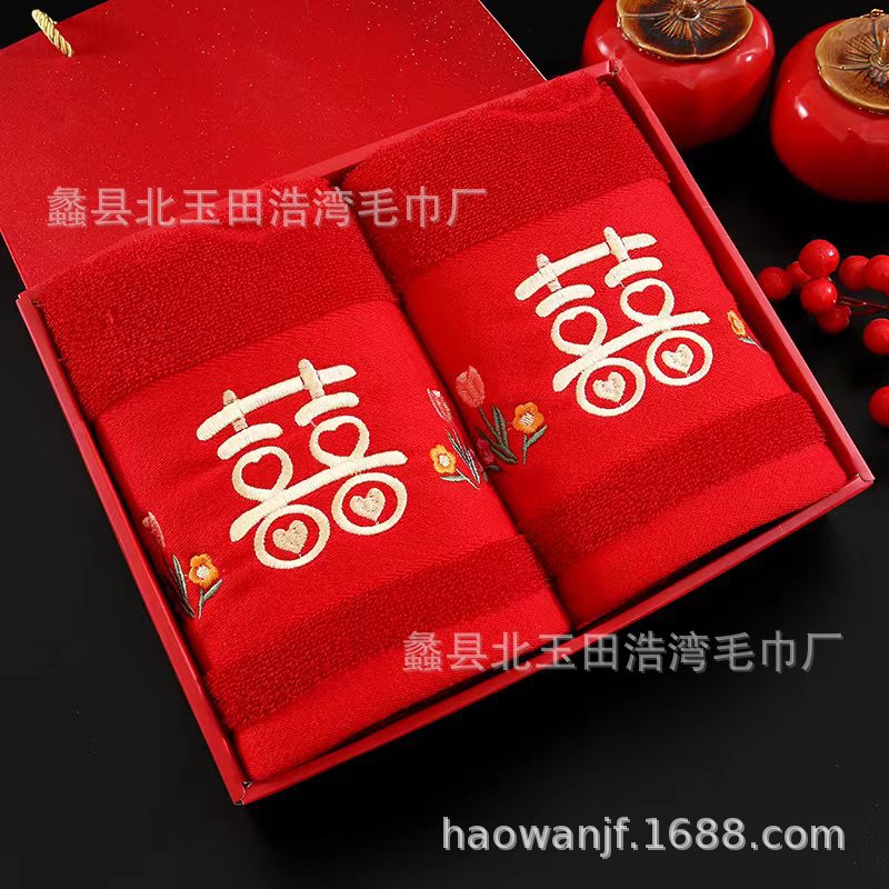 697ba6e68348ef51a0897dbce01b5c