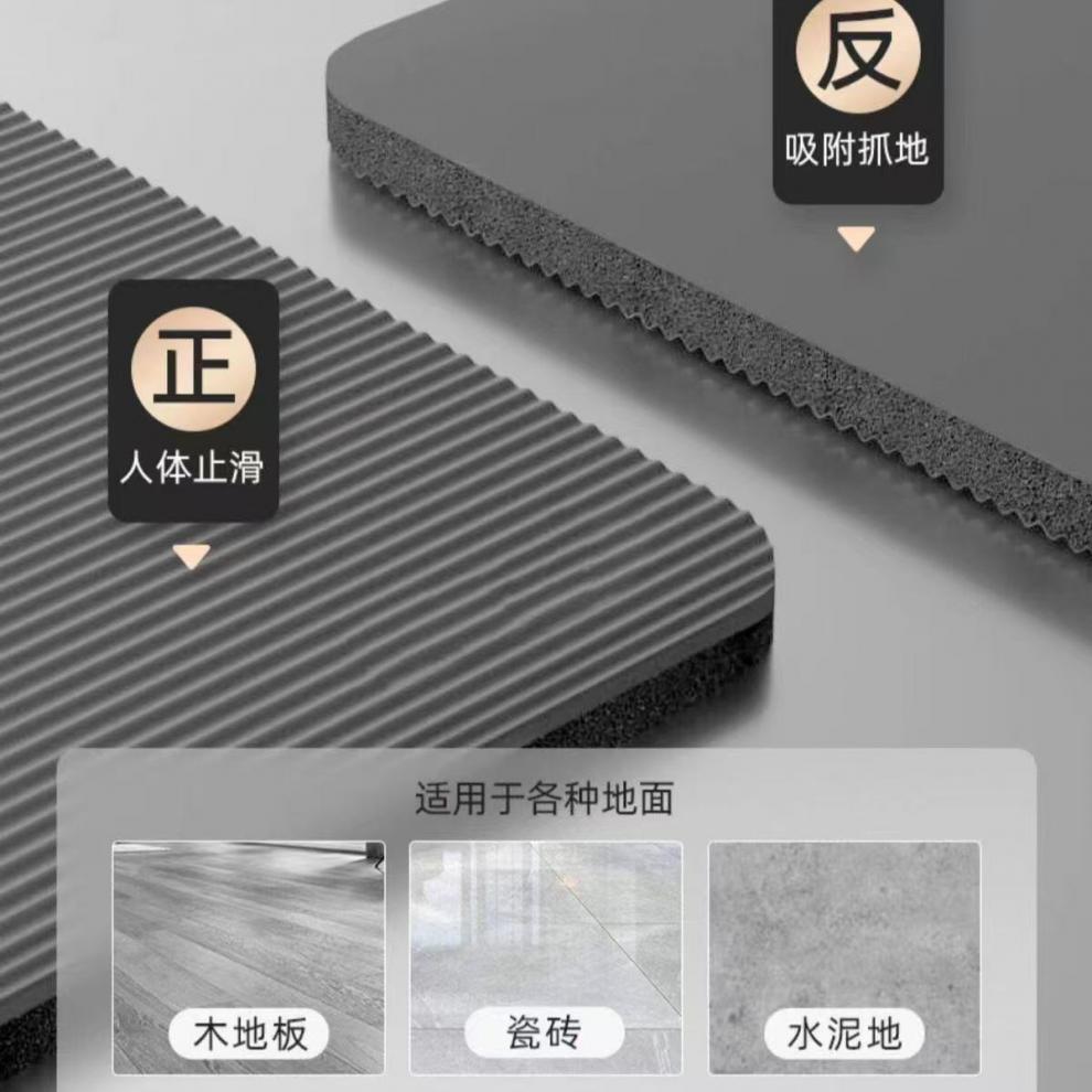 a67952cf-32f7-4f3f-bccc-80fab914e6c4.jpe