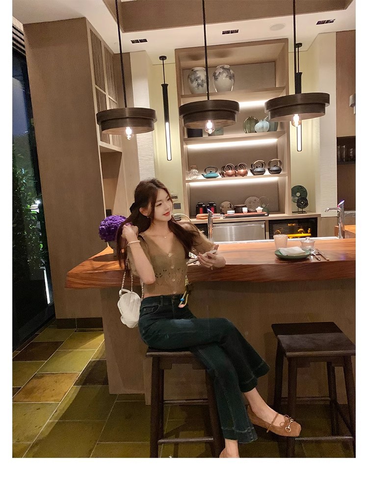 53.jpg
