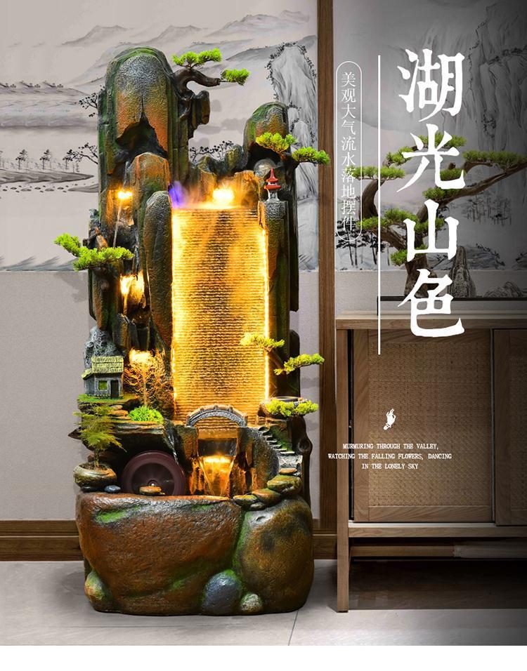 im2Ujf2kytRg+PvAMTBOzVHna/N2lb3rxouK