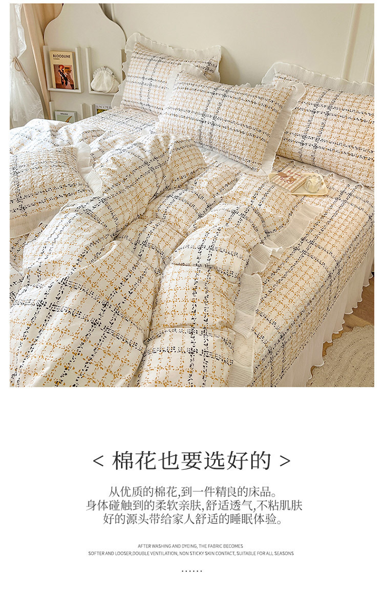 1468ac58-0398-4663-88d9-69eada16a528.jpe