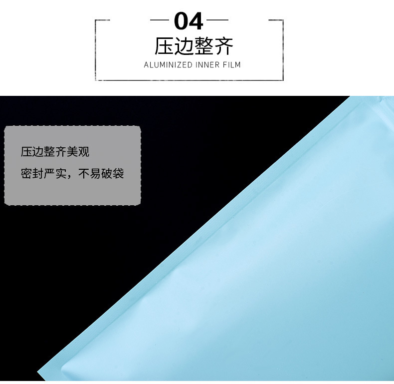 描述图_20.jpg