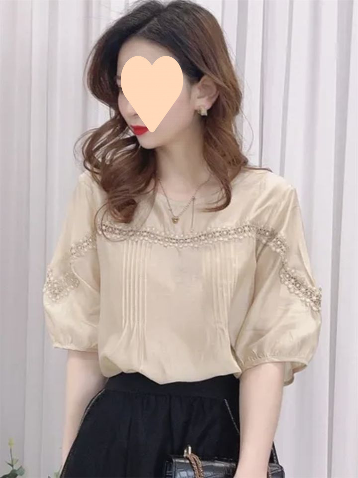 b004c356-329d-4346-b331-3f8c9eac3226.jpe