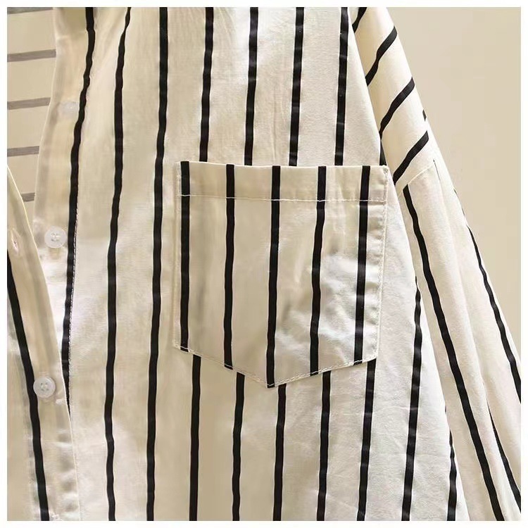 255a58f1-0c33-4de1-8560-19dda301ce91.jpe