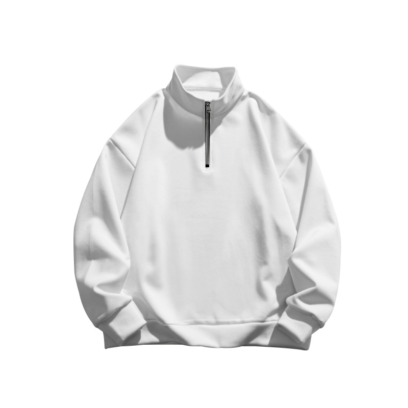白色1
