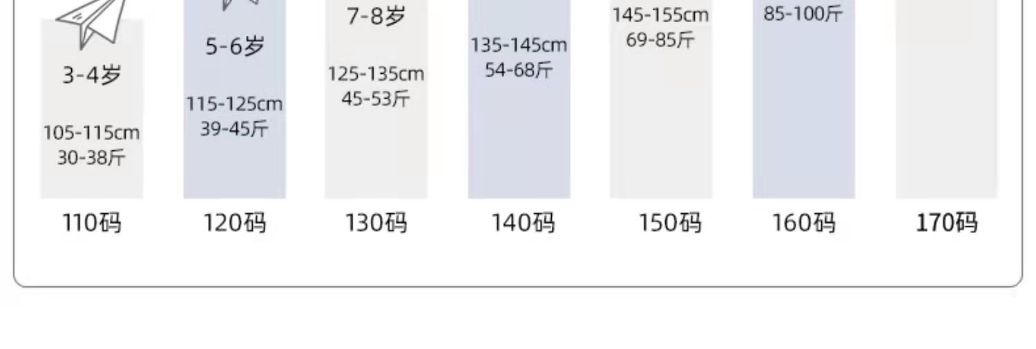 微信图片_20220223140336