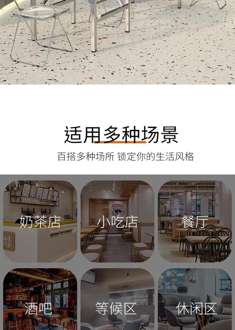 68acd03d-3bfc-4140-aa76-234288ee3430.jpe