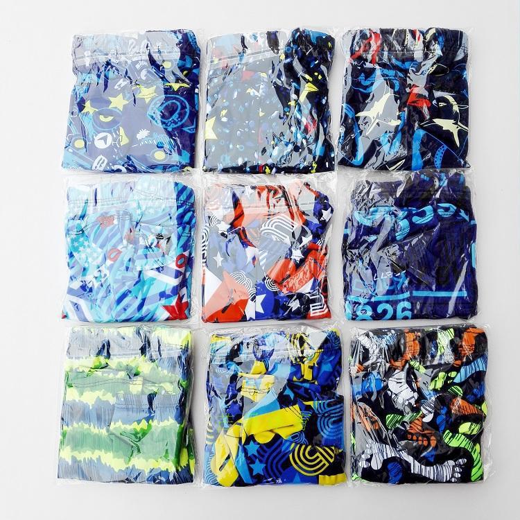 10808713511_1218469640