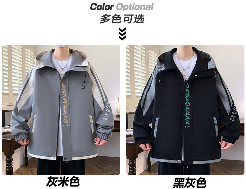 eca12d35-3f26-48f5-b33d-fc3c4c606fbb.jpe