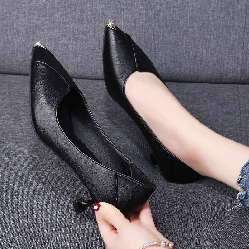 d2e77726-2ad6-451c-830e-5d454801d6fb.jpe