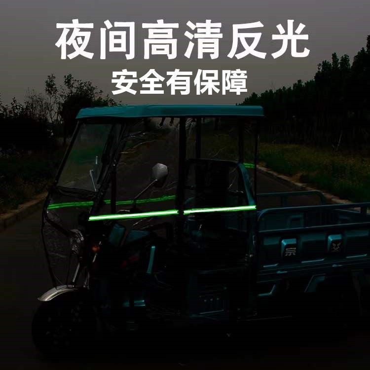 fc4aaea5-ee57-4839-ab8f-447ce889643b.jpe