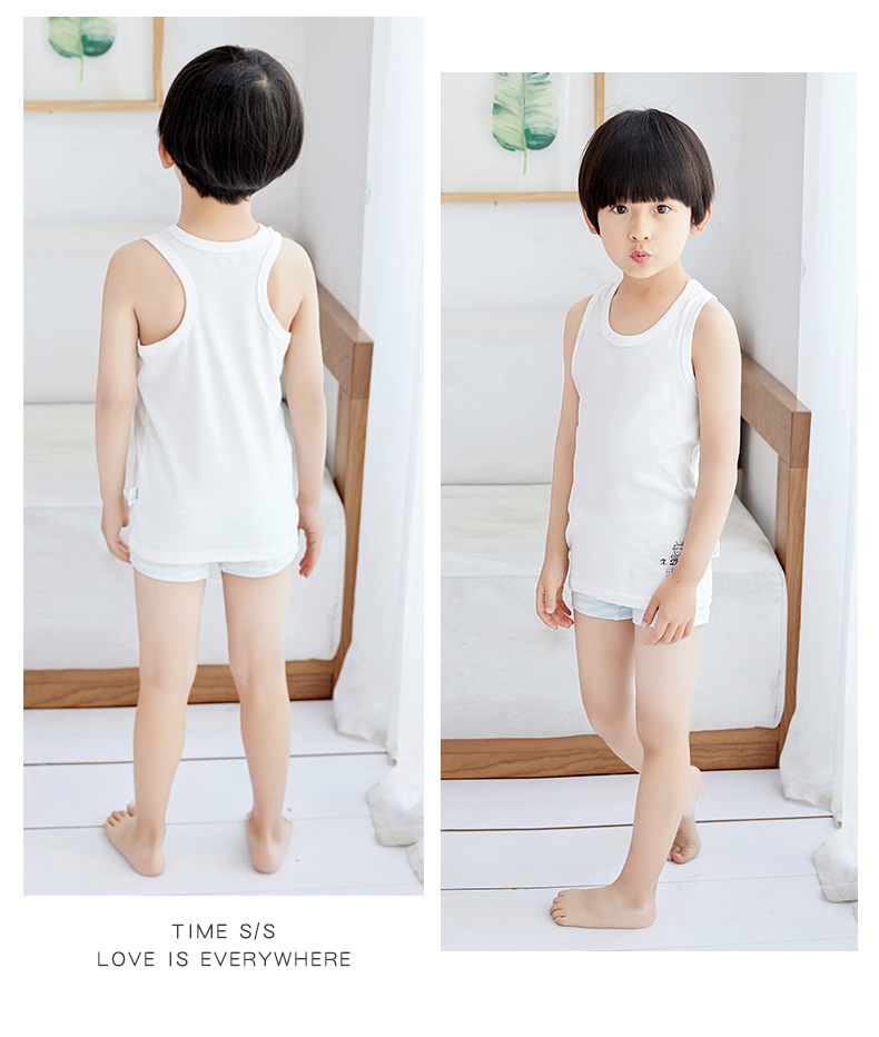 O1CN01cB6hzu1u3LTaK1qoZ_!!2086