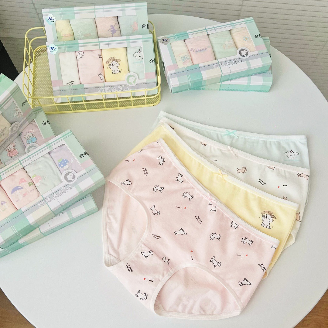 cmp_i1737382800884_5429_0_1.jp