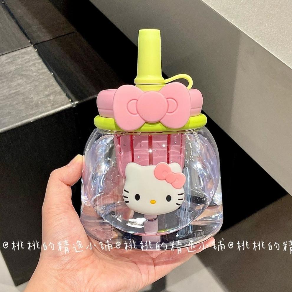 908f8dca-693c-4ad9-b847-2287409382b1.jpe