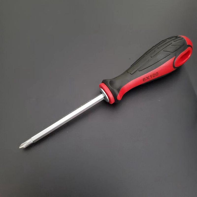 cbdaca4e028cb14670eb9a9f6b3ac8