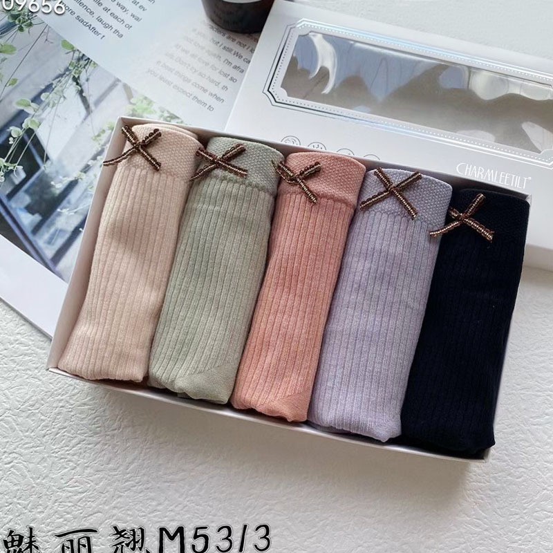 O1CN012nn0bd1Jm6Umi48Gb_!!2212