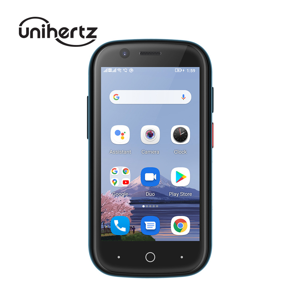undefined