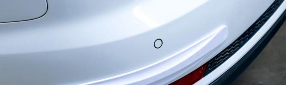 8bfe2afd-8cc2-4b35-9057-a62d981202ce.jpe