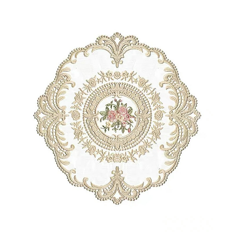 23263648575_1949523335