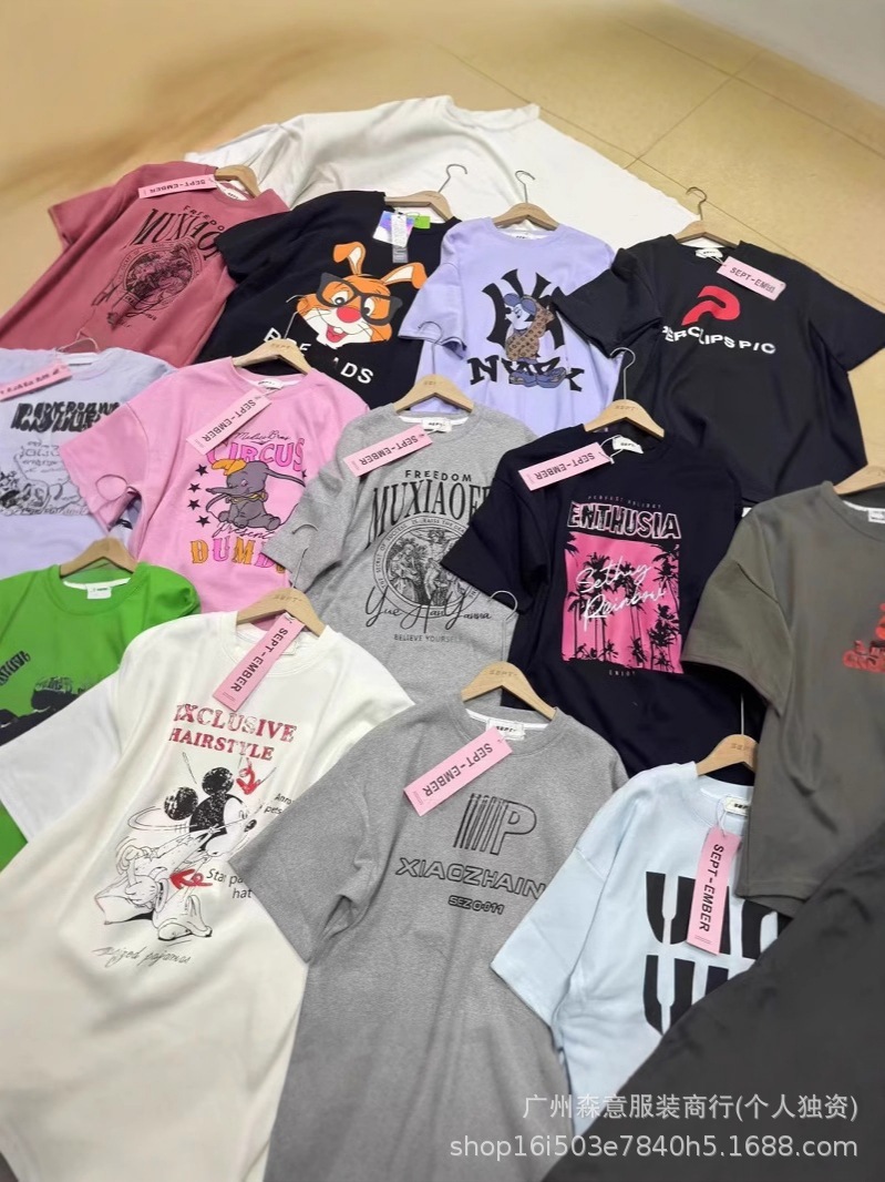 微信图片_20250406220531