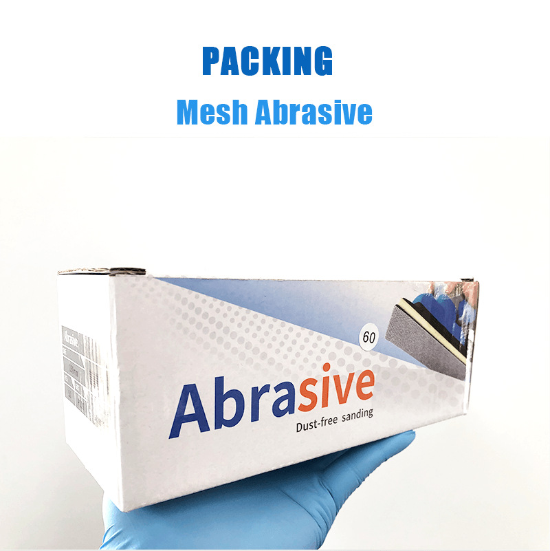 包装 网砂产品.png