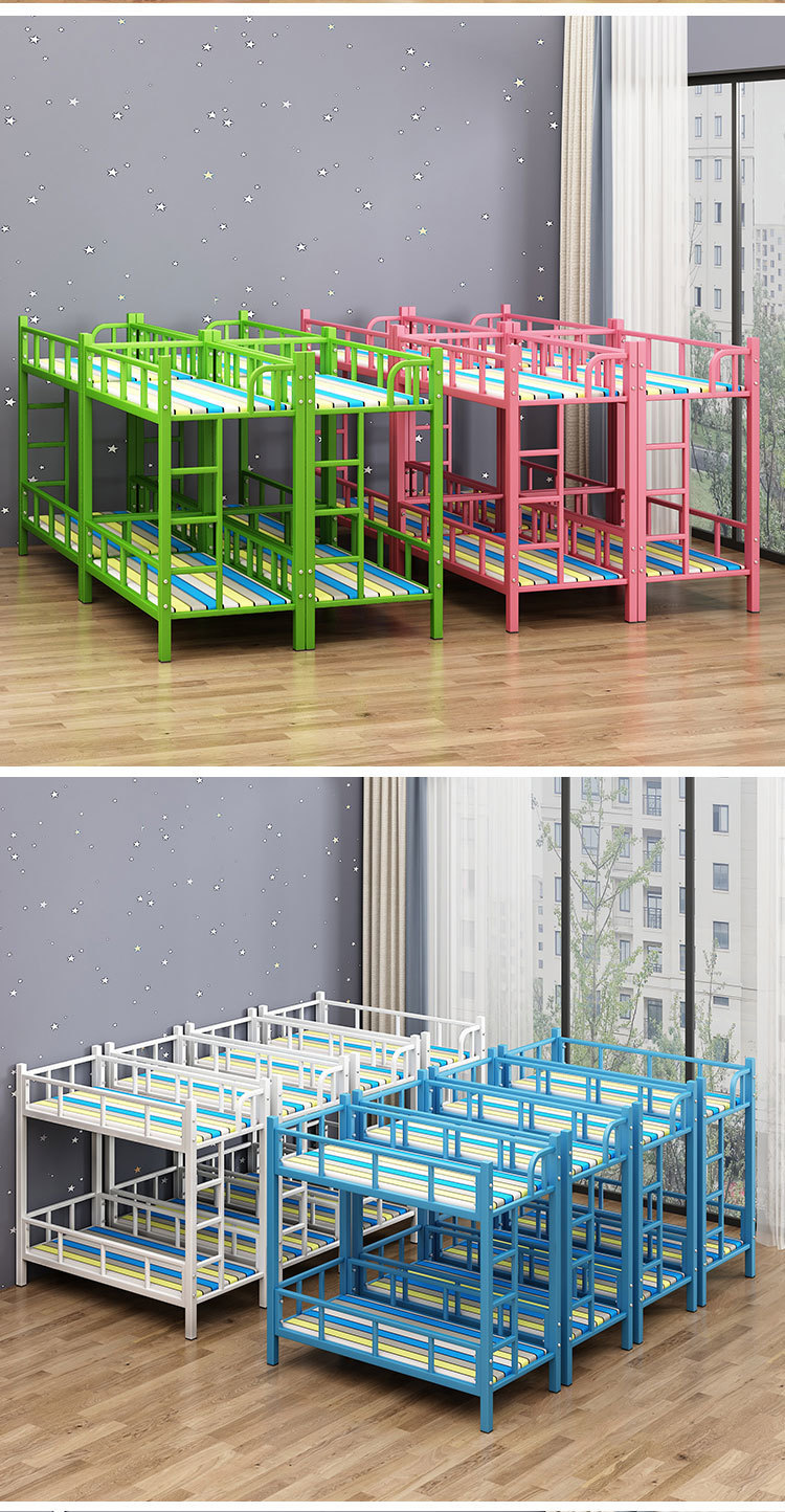 b603bbe5-8ecb-4607-b146-70a3da79f15f.jpe