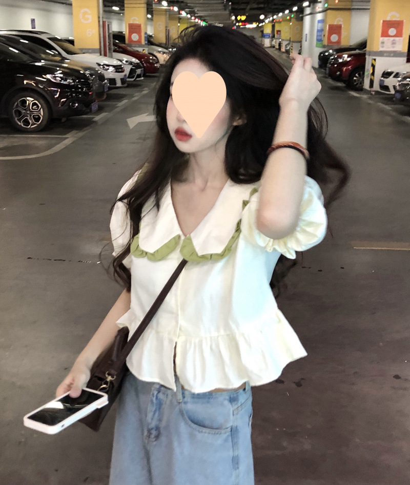 a8e70fee-bdec-4b6a-87ea-0d9eb8e85778.jpe