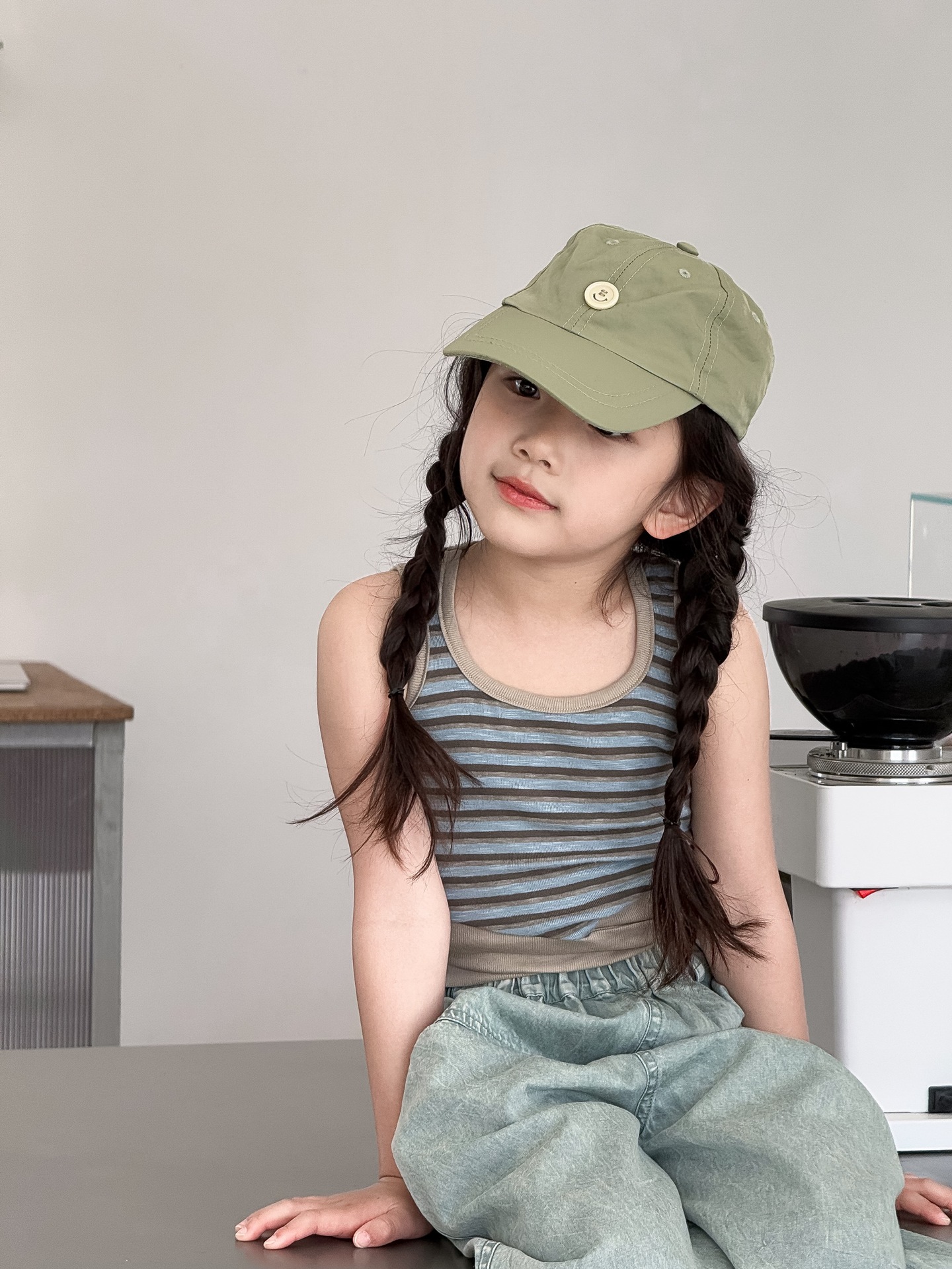 CDB09727-BAB0-46BF-ACEA-B830F0