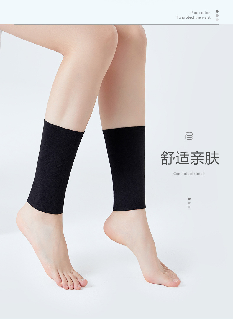 详情页_09.jpg