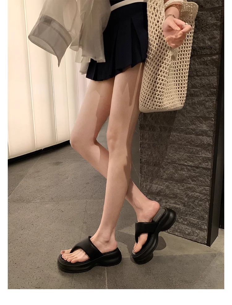 详情图63.jpg?x-oss-process=image/format,png