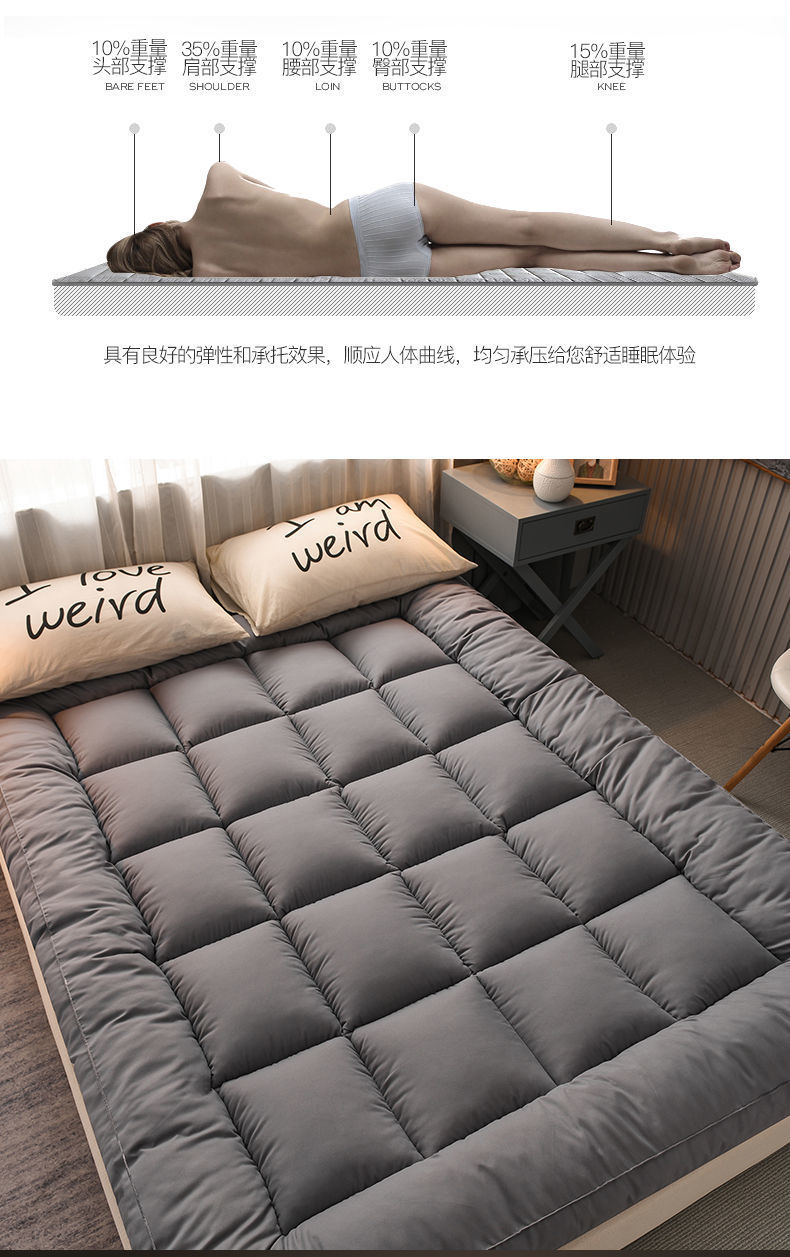 f937dbe7-8b7d-47a2-bd04-afb39db01eee.jpe