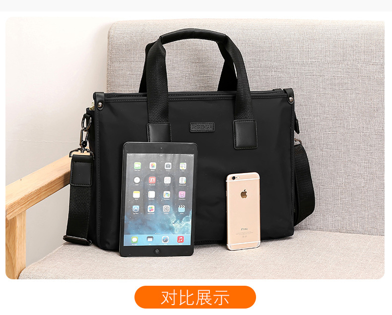 设计 (8).jpg