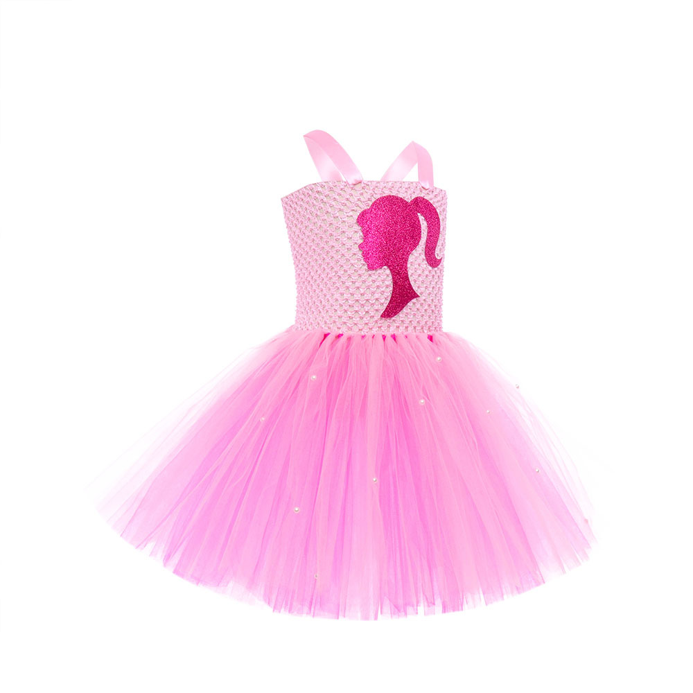 IMG_3960-1 拷贝.jpg