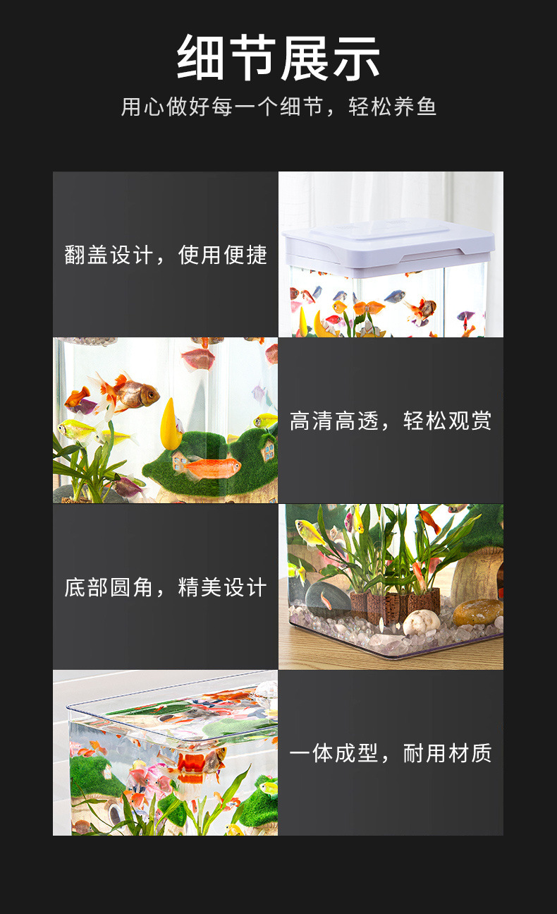 69843053-63c7-4a99-a1b8-e75cb71a601c.jpe